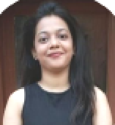 Achal Bagmare - Trainee Executive Engineer | MIT Placed Student 